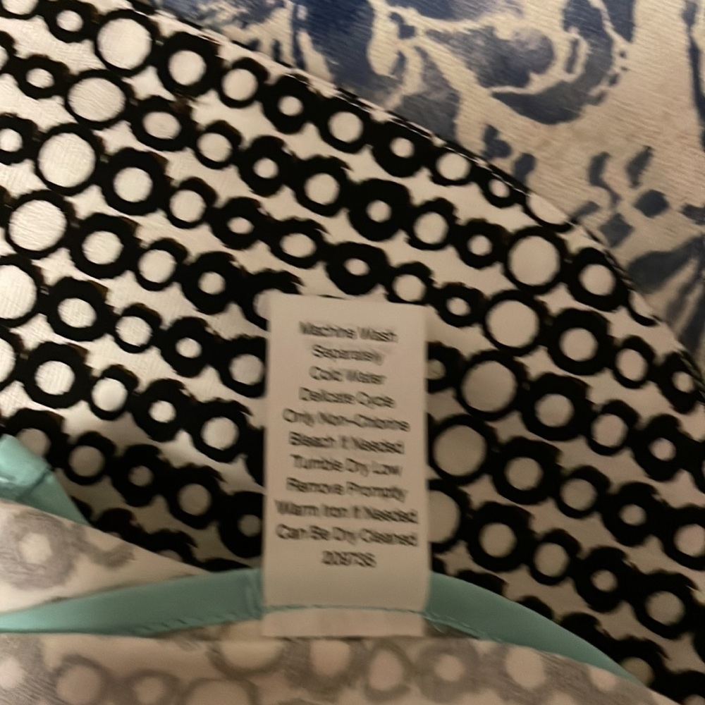 Cabi Jacket Style 298 - Picture 6 of 7
